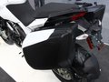 杜卡迪 Multistrada 1200s Touring