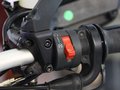 杜卡迪 Multistrada 1200s Touring
