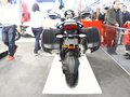 杜卡迪 Multistrada 1200s Touring