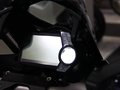 杜卡迪 Multistrada 1200s Touring