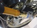 杜卡迪 Monster 1100s