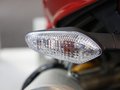 杜卡迪 Monster 1100s