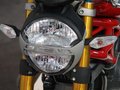 杜卡迪 Monster 1100s