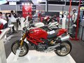 杜卡迪 Monster 1100s