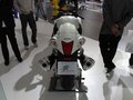 铃木(进口) Hayabusa 1300