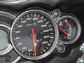 铃木(进口) Hayabusa 1300