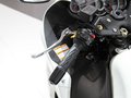 铃木(进口) Hayabusa 1300
