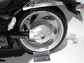 铃木(进口) INTRUDER M1800R
