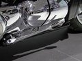 铃木(进口) INTRUDER M1800R