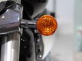 铃木(进口) INTRUDER M1800R