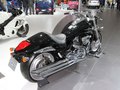 铃木(进口) INTRUDER M1800R