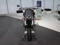 铃木(进口) INTRUDER M1800R