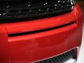 揽胜极光（进口） 路虎 揽胜Evoque 五门图片