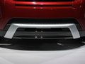 揽胜极光（进口） 路虎 揽胜Evoque 五门图片