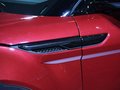 揽胜极光（进口） 路虎 揽胜Evoque 五门图片