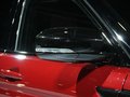 揽胜极光（进口） 路虎 揽胜Evoque 五门图片