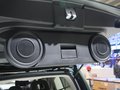 自由客 吉普Jeep 愛國者圖片