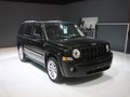 自由客 吉普Jeep 爱国者图片