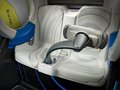 通用EN-V 概念車 通用 通用EN-V 概念車 笑圖片