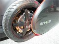 通用EN-V 概念车 通用 通用EN-V 概念车图片