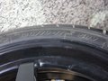 通用EN-V 概念车 通用 通用EN-V 概念车 妙图片