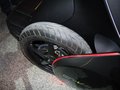 通用EN-V 概念车 通用 通用EN-V 概念车 妙图片