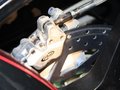 通用EN-V 概念車 通用 通用EN-V 概念車 妙圖片