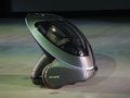 通用EN-V 概念车 通用 通用EN-V 概念车 妙图片