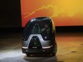 通用EN-V 概念車 通用 通用EN-V 概念車 妙圖片