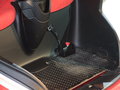 通用EN-V 概念車 通用 通用EN-V 概念車 驕圖片