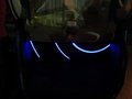 通用EN-V 概念車 通用 通用EN-V 概念車 驕圖片