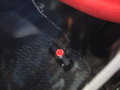 通用EN-V 概念车 通用 通用EN-V 概念车 骄图片