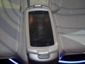 通用EN-V 概念車 通用 通用EN-V 概念車 笑局部圖片