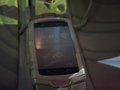 通用EN-V 概念車 通用 通用EN-V 概念車 笑局部圖片