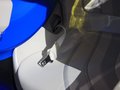 通用EN-V 概念车 通用 通用EN-V 概念车 笑局部图片