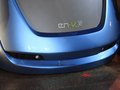 通用EN-V 概念車 通用 通用EN-V 概念車 笑圖片