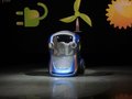通用EN-V 概念车 通用 通用EN-V 概念车 笑图片