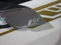 通用EN-V 概念车 通用 通用EN-V 概念车图片