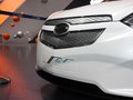通用EN-V 概念车 通用 通用EN-V 概念车图片