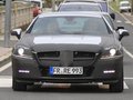 奔驰SLK 奔驰(进口) SLK 2012款 谍照图片
