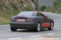 奔驰SLK 奔驰(进口) SLK 2012款图片