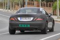 奔驰SLK 奔驰(进口) SLK 2012款图片