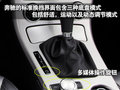 奔驰SLK 奔驰(进口) SLK 2012款图片