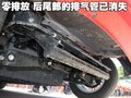 比亚迪e6 比亚迪 比亚迪e6图片