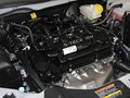 賽歐 雪佛蘭 新賽歐兩廂圖片