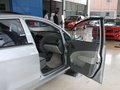 赛欧 雪佛兰 新赛欧两厢局部图片
