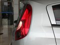 赛欧 雪佛兰 新赛欧两厢图片