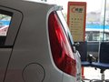 赛欧 雪佛兰 新赛欧两厢图片