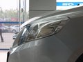 赛欧 雪佛兰 新赛欧两厢图片