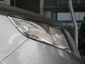 赛欧 雪佛兰 新赛欧两厢图片